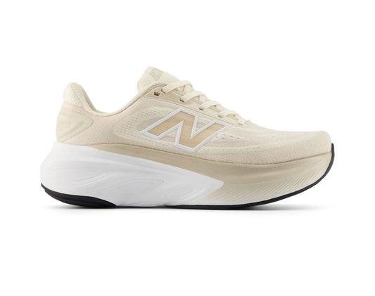 New Balance FF More V6 Womens
