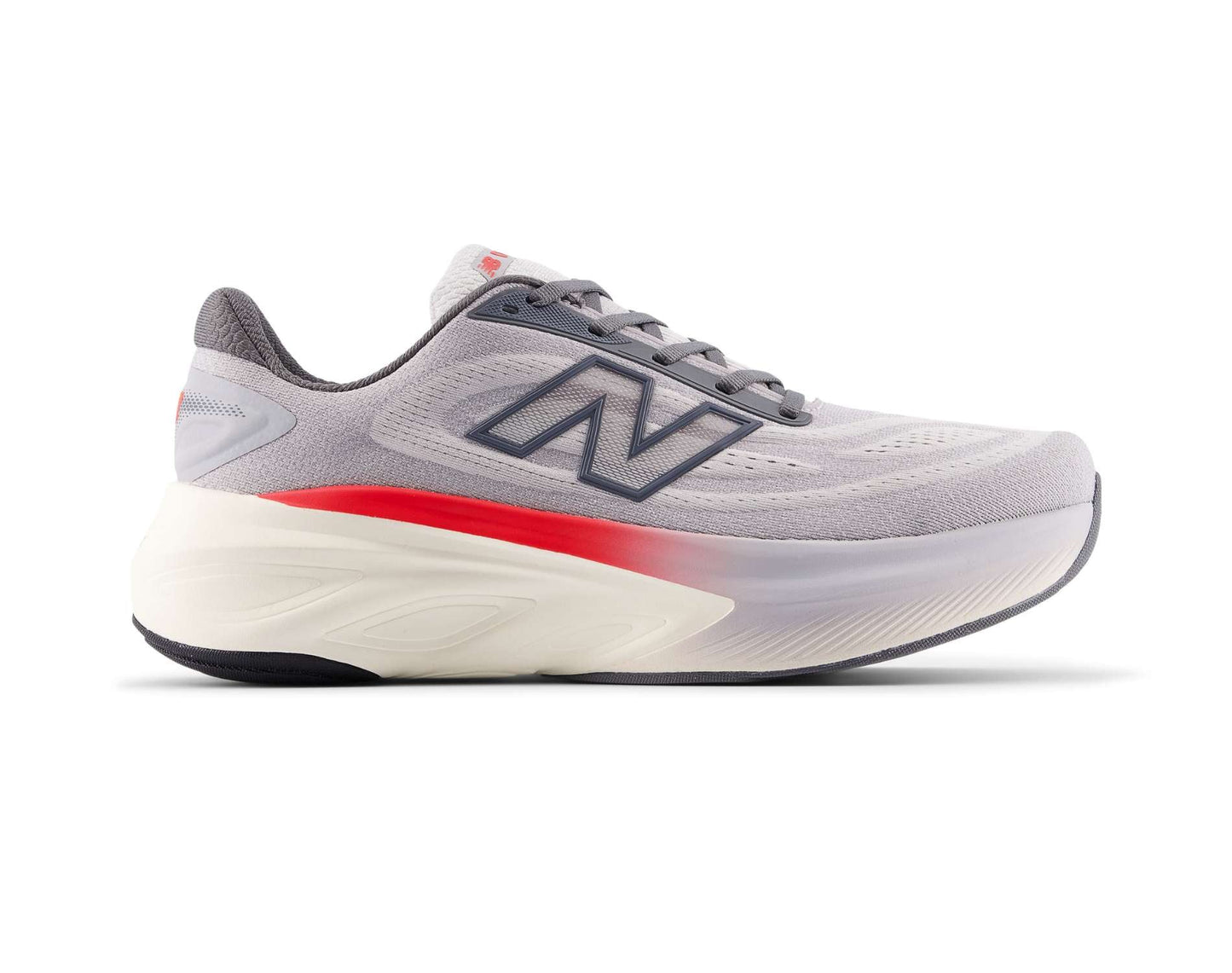 New Balance FF More V6 Mens Wide