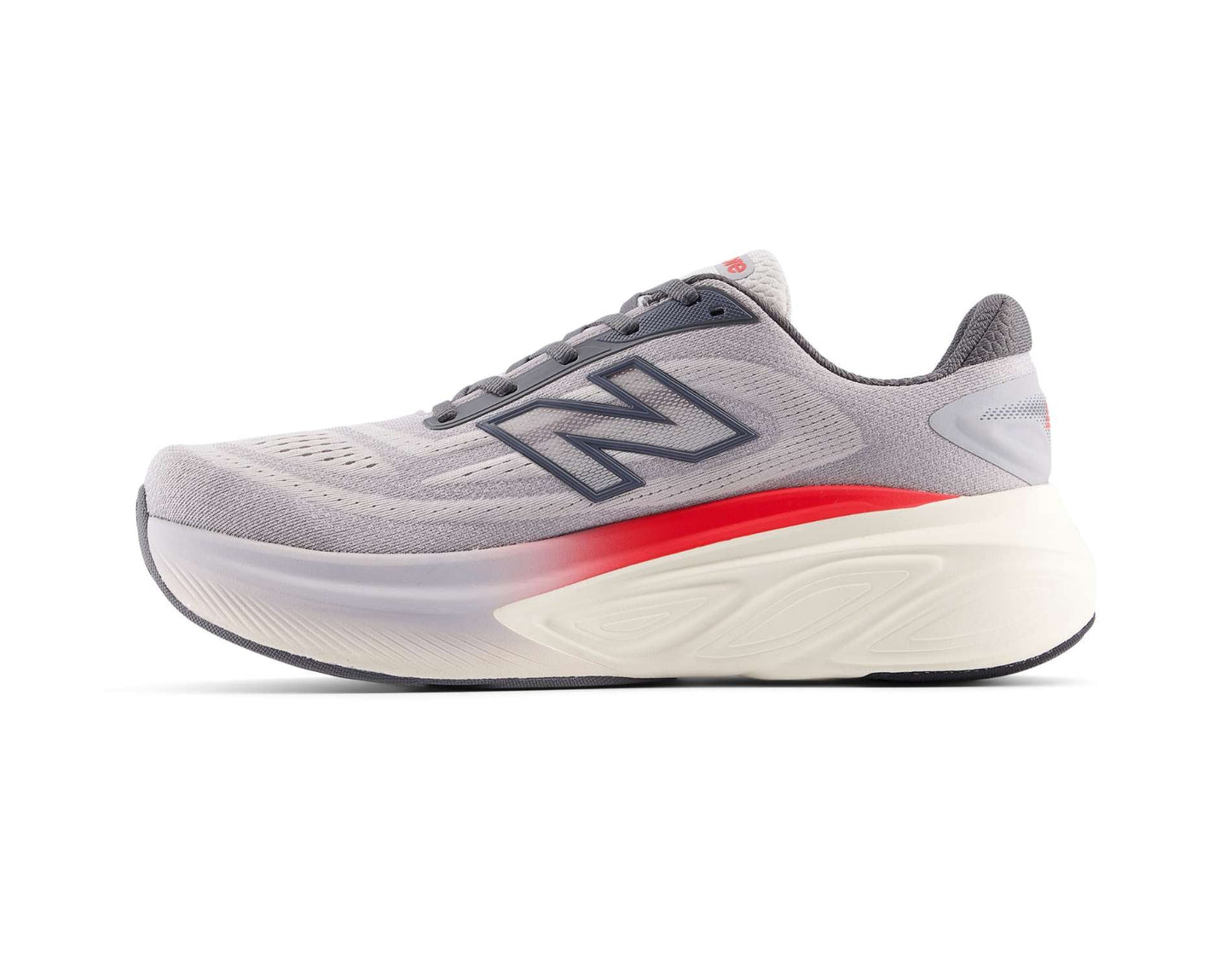 New Balance FF More V6 Mens Wide