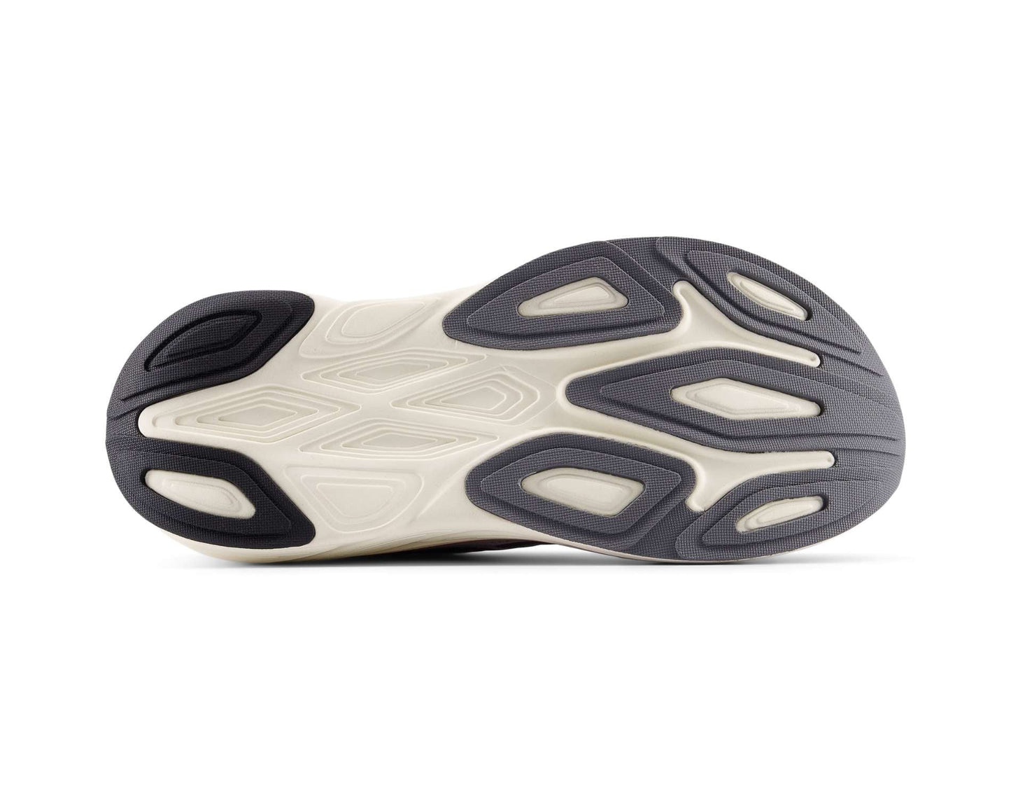 New Balance FF More V6 Mens Wide