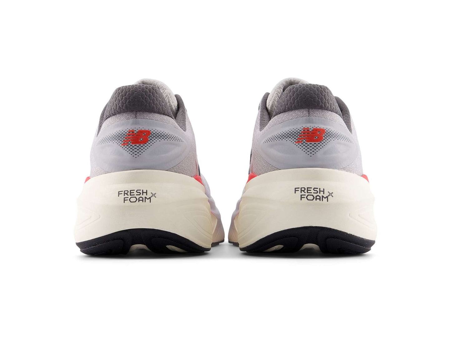 New Balance FF More V6 Mens Wide