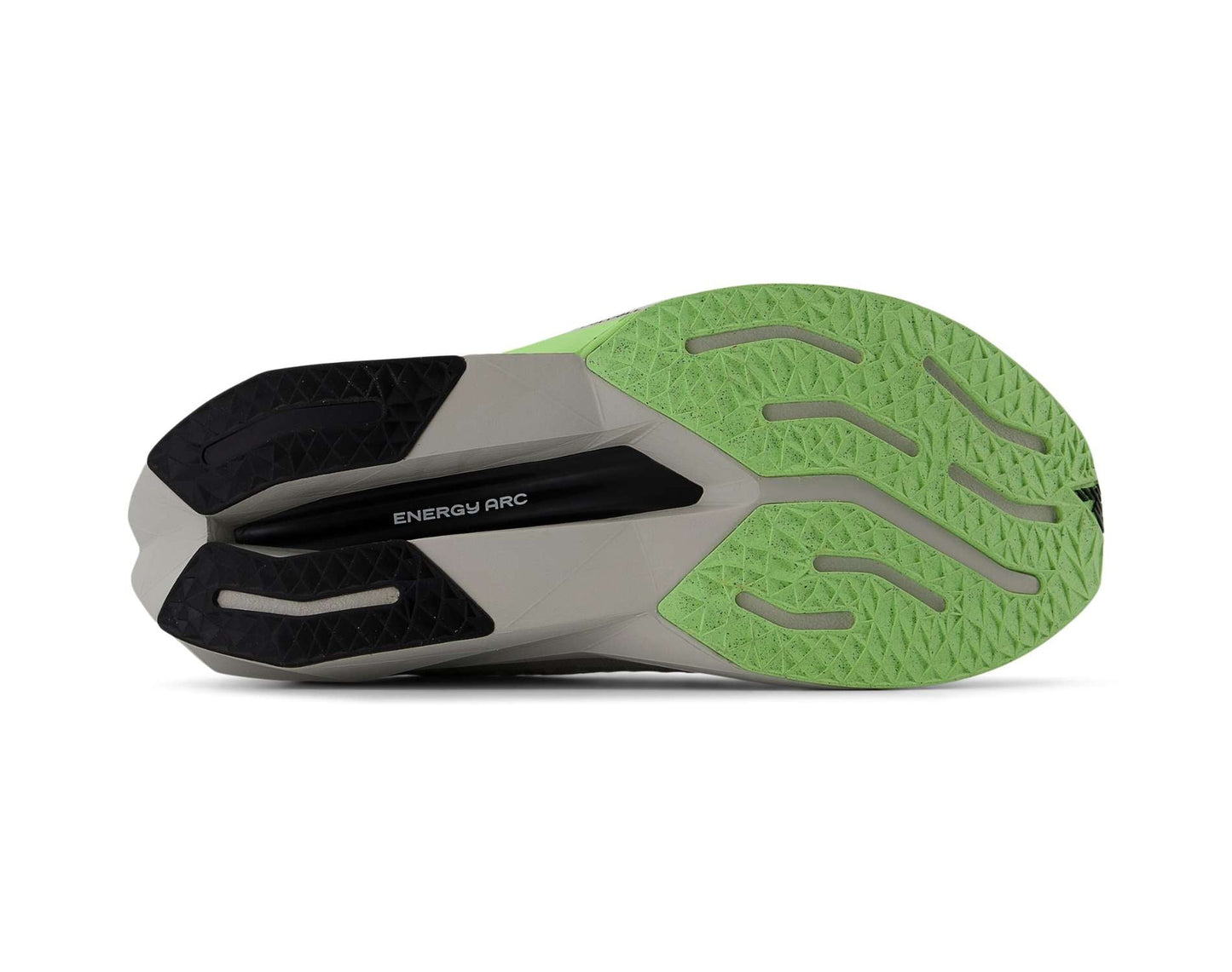 New Balance Supercomp Trainer V3 Mens Wide Running Shoes