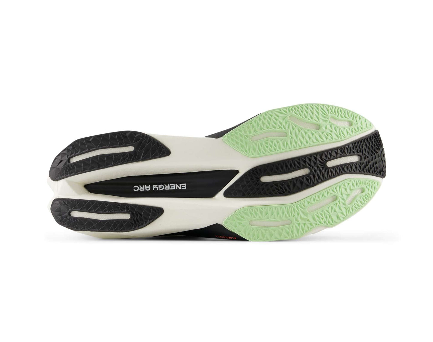 New Balance Fuelcell Supercomp Elite V4 Mens Running Shoes