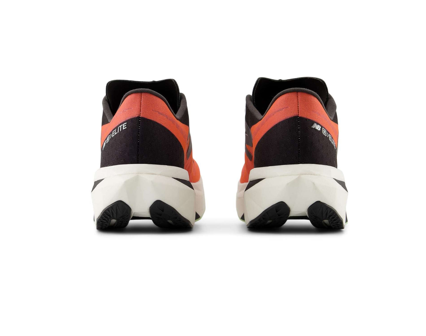 New Balance Fuelcell Supercomp Elite V4 Mens Running Shoes