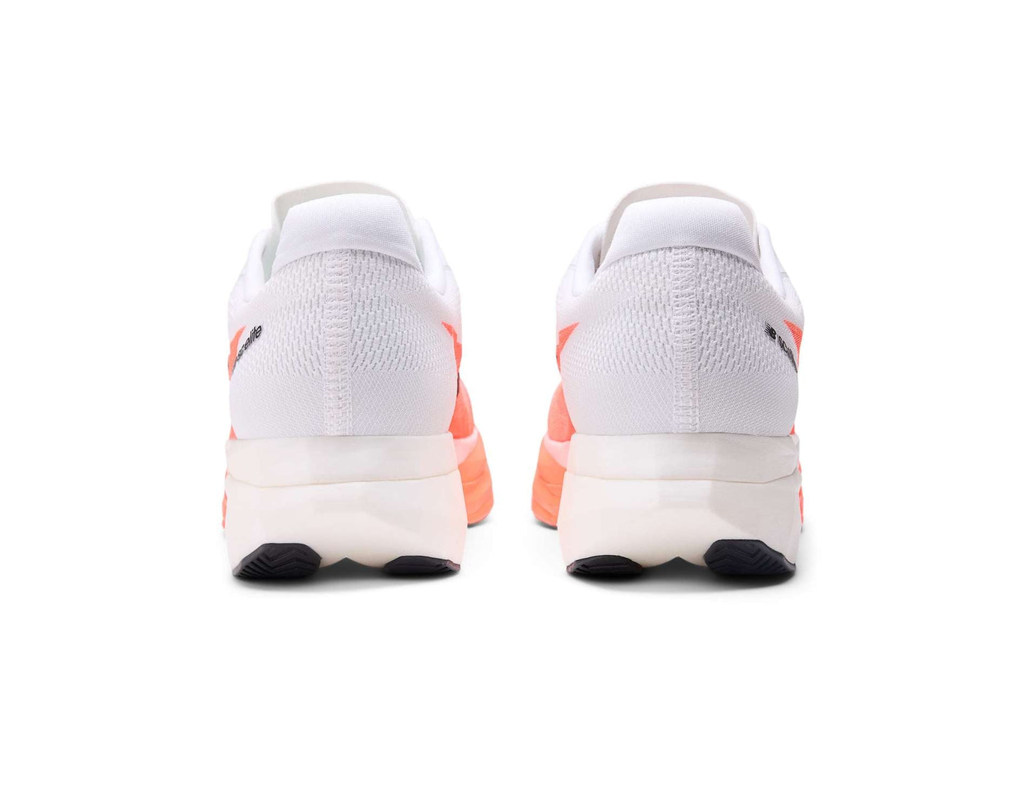 New Balance Fuelcell Supercomp Elite V5 Mens Running Shoes