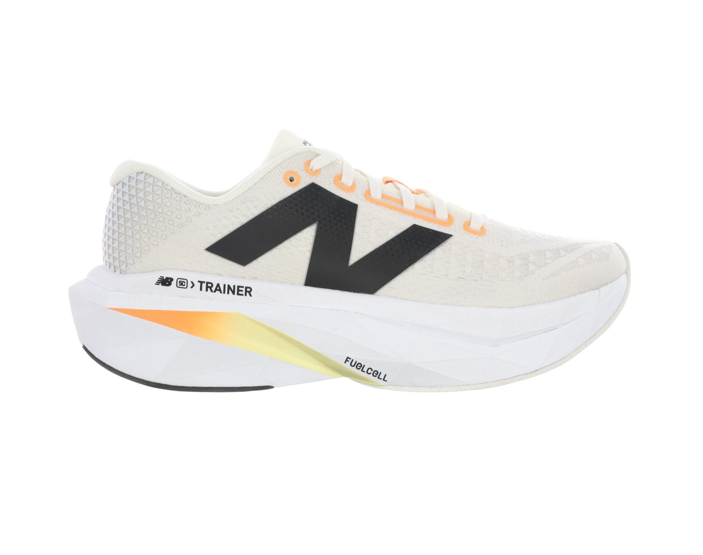 New Balance Supercomp Trainer V3 Mens Wide Running Shoes