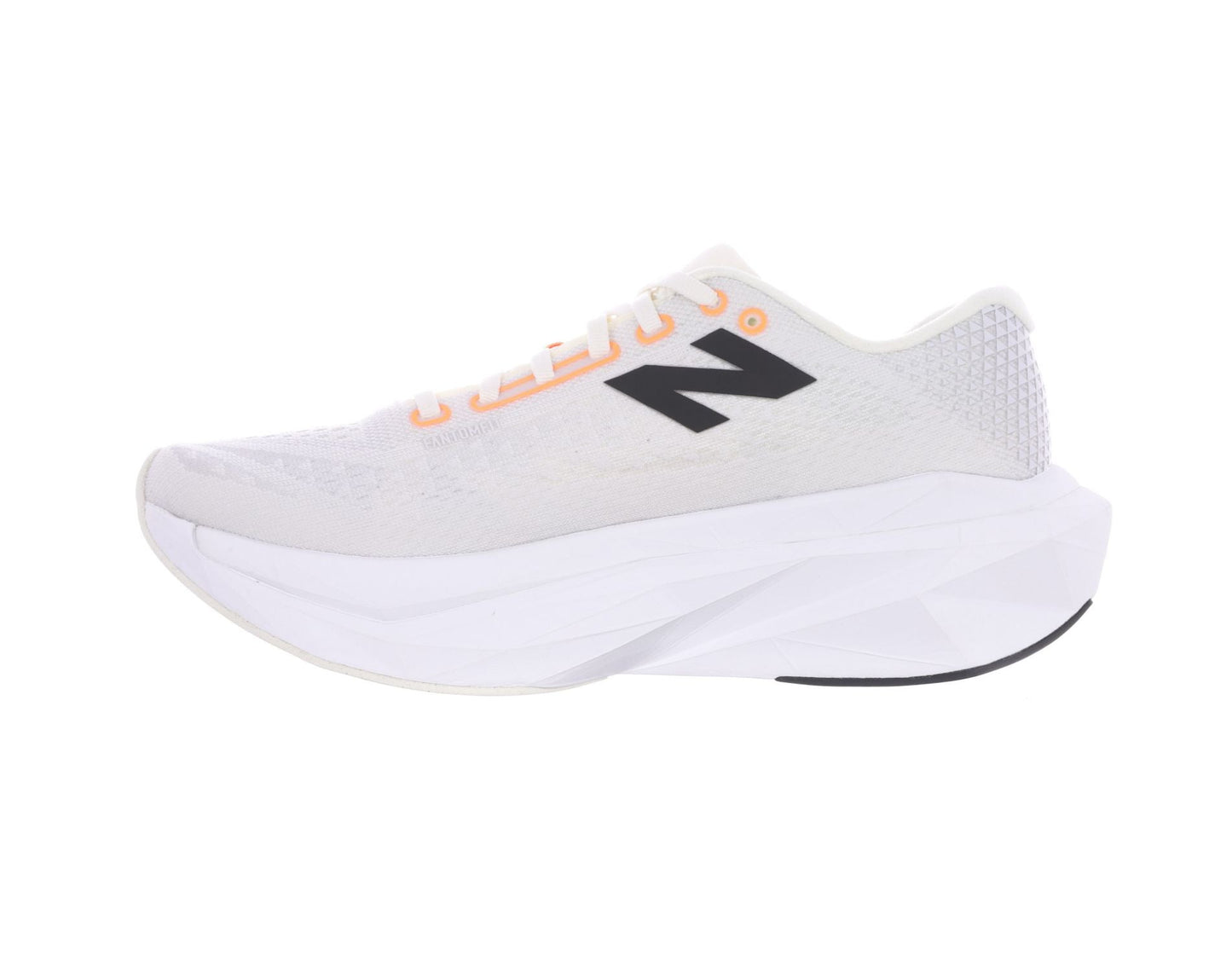 New Balance Supercomp Trainer V3 Mens Wide Running Shoes