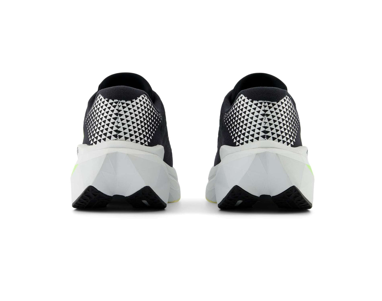 New Balance SuperComp Trainer V3 Mens Running Shoes