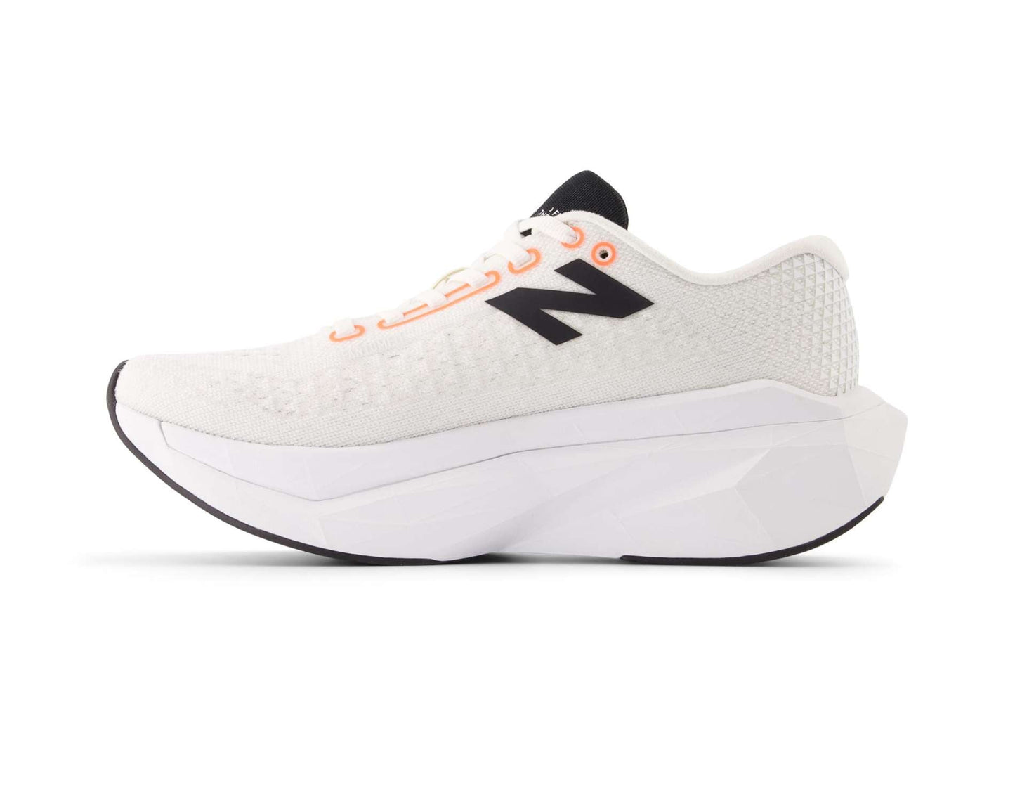 New Balance SuperComp Trainer V3 Womens Running Shoes