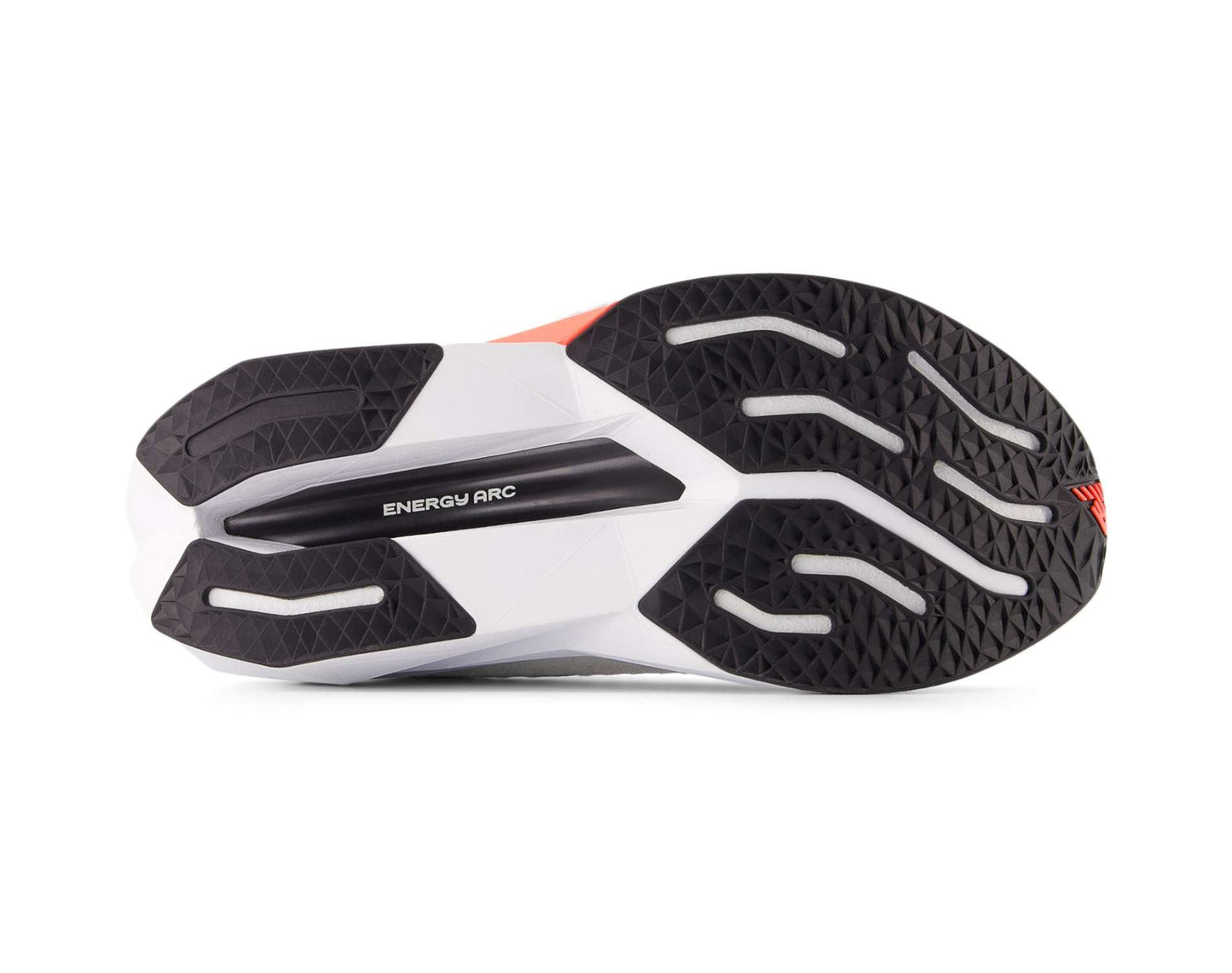 New Balance SuperComp Trainer V3 Womens Running Shoes