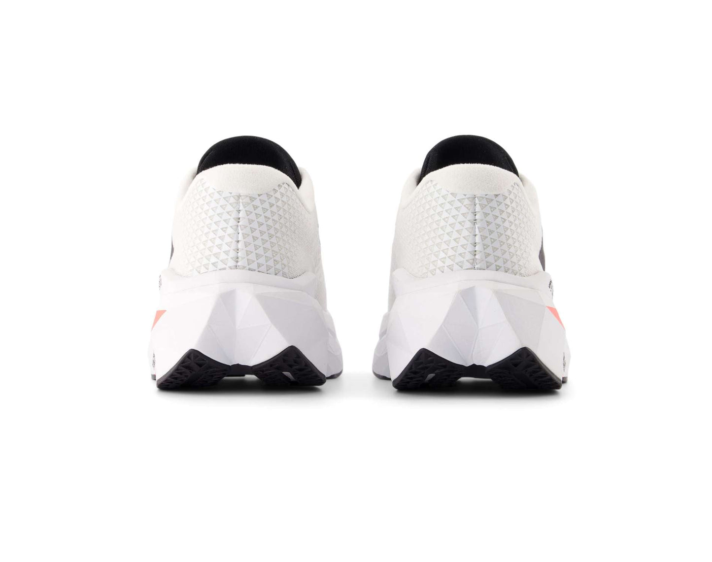 New Balance SuperComp Trainer V3 Womens Running Shoes