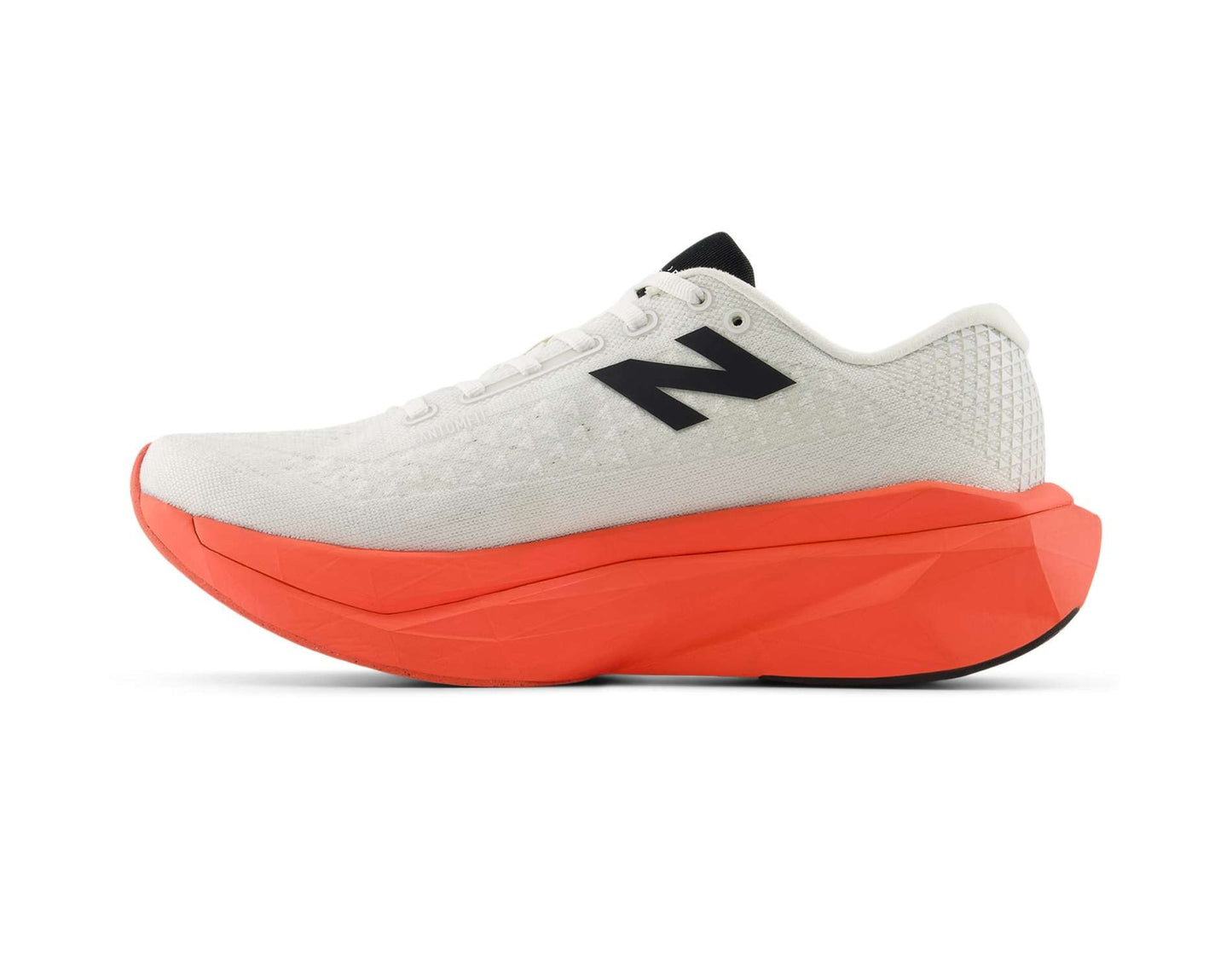 New Balance SuperComp Trainer V3 Mens Running Shoes
