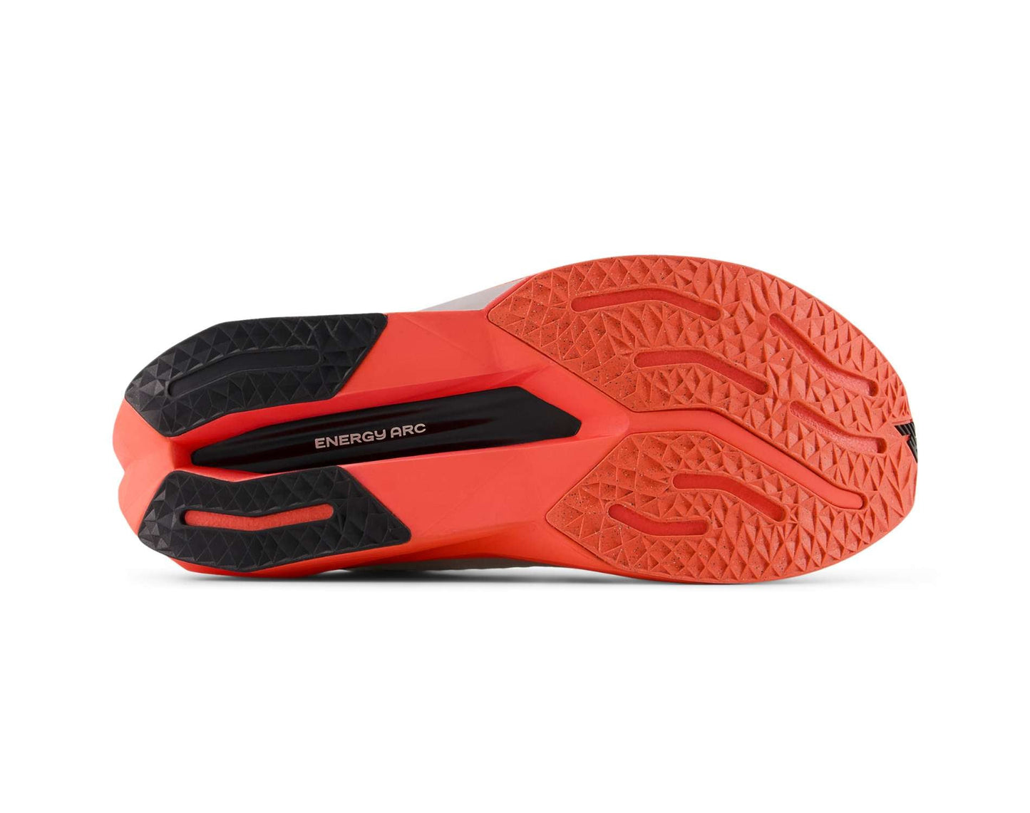 New Balance SuperComp Trainer V3 Mens Running Shoes