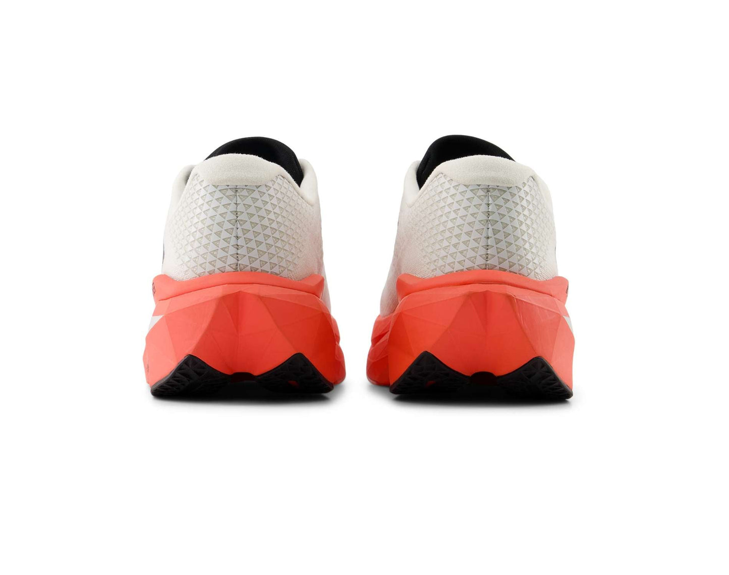 New Balance Supercomp Trainer V3 Mens Wide Running Shoes