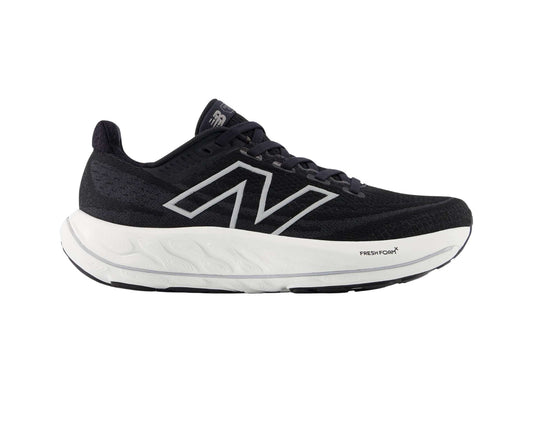 New Balance Vongo V6 Womens Running Shoes