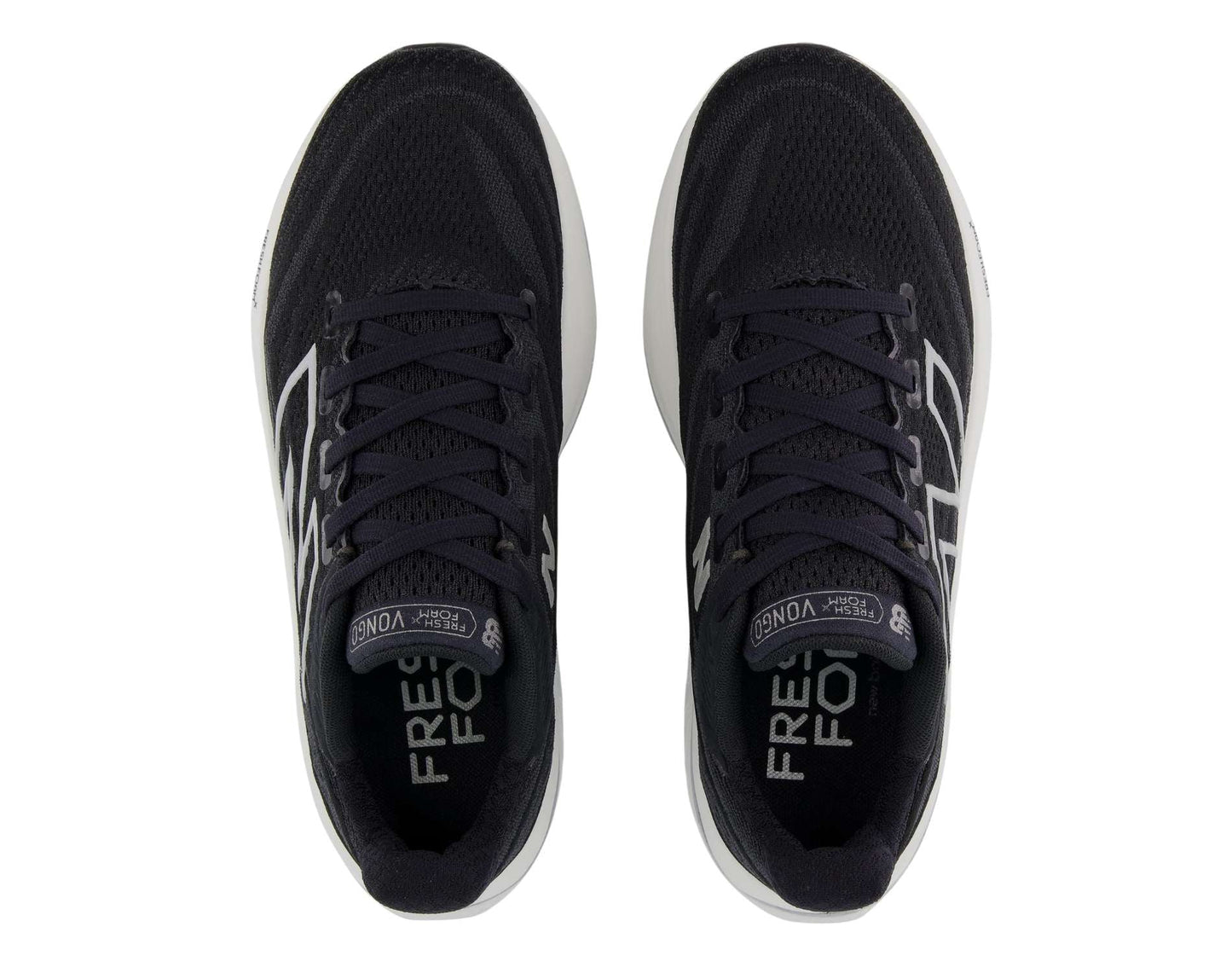 New Balance Vongo V6 Womens Running Shoes