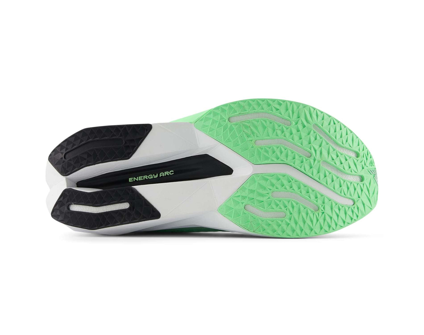 New Balance SuperComp Trainer V3 Womens Running Shoes