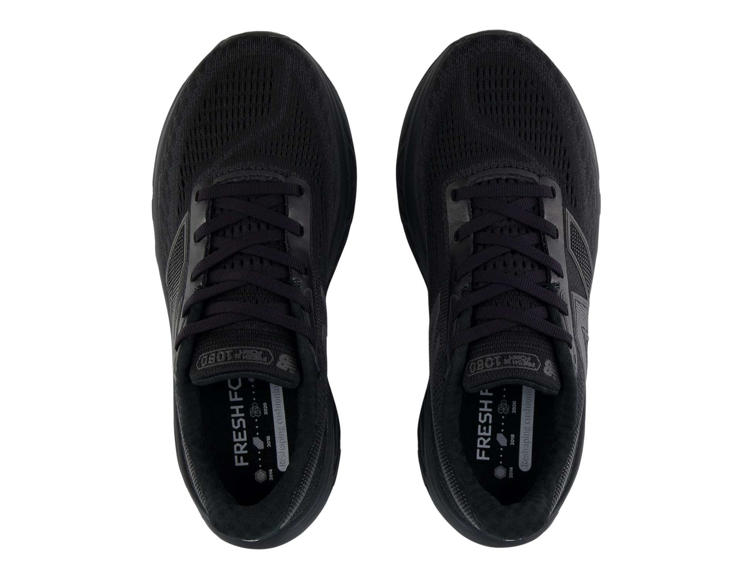 New Balance 1080 V14 Womens Running Shoes