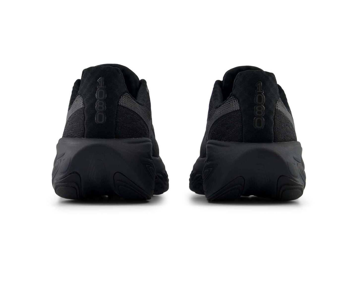 New Balance 1080 V14 Womens Running Shoes