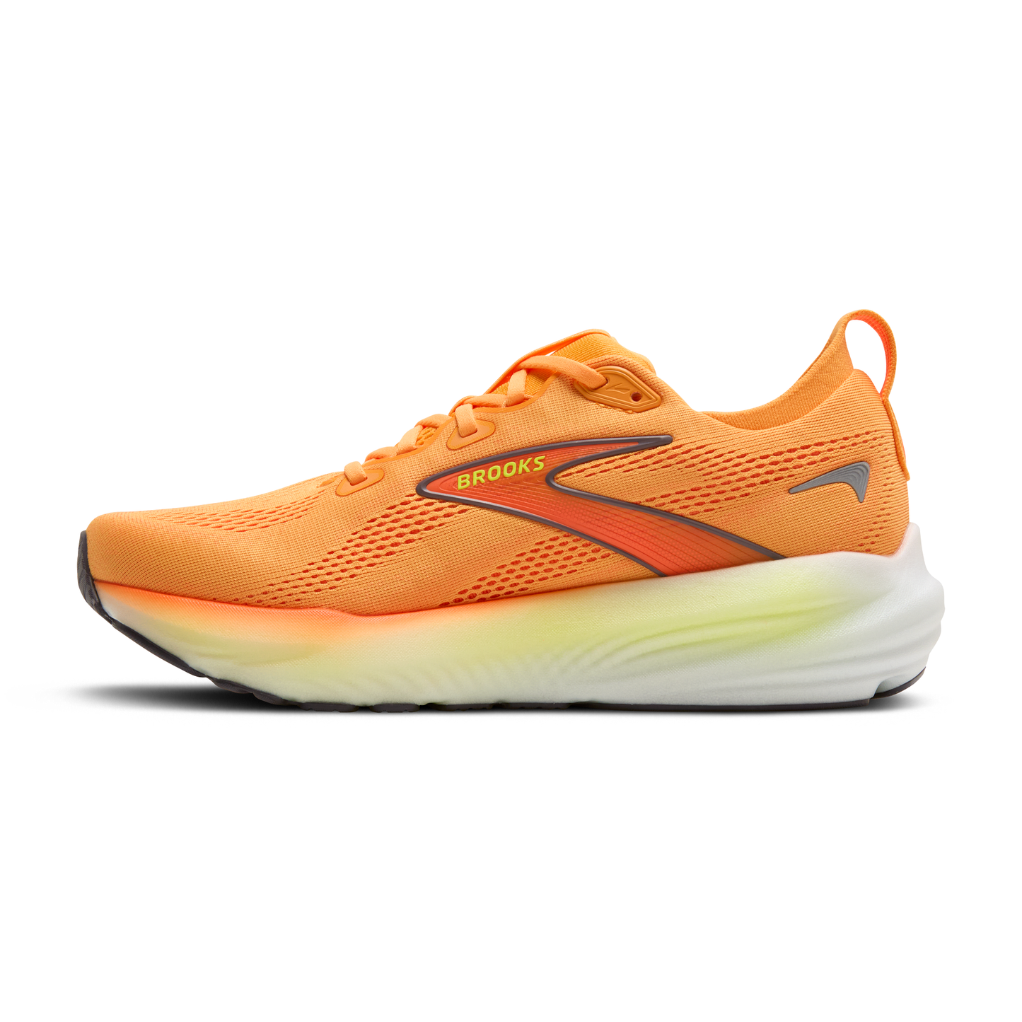 Men's Glycerin 22