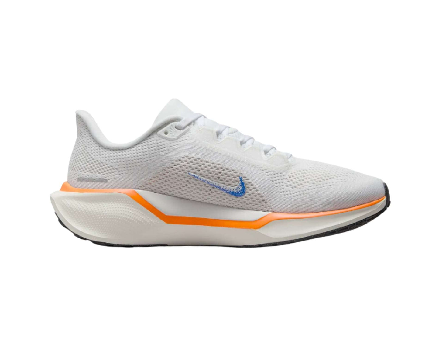 Nike Pegasus 41 Womens Running Shoes