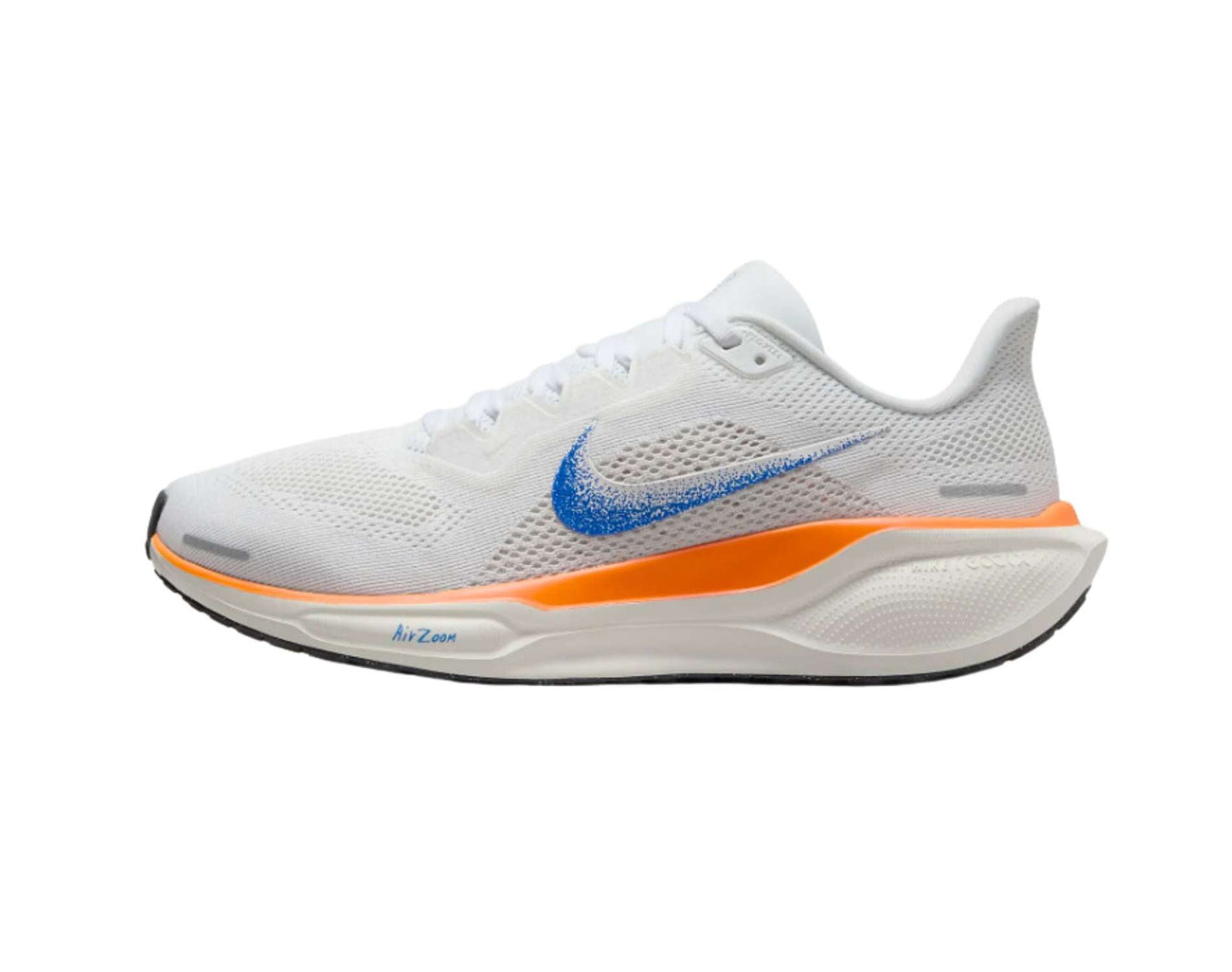 Nike Pegasus 41 Womens Running Shoes