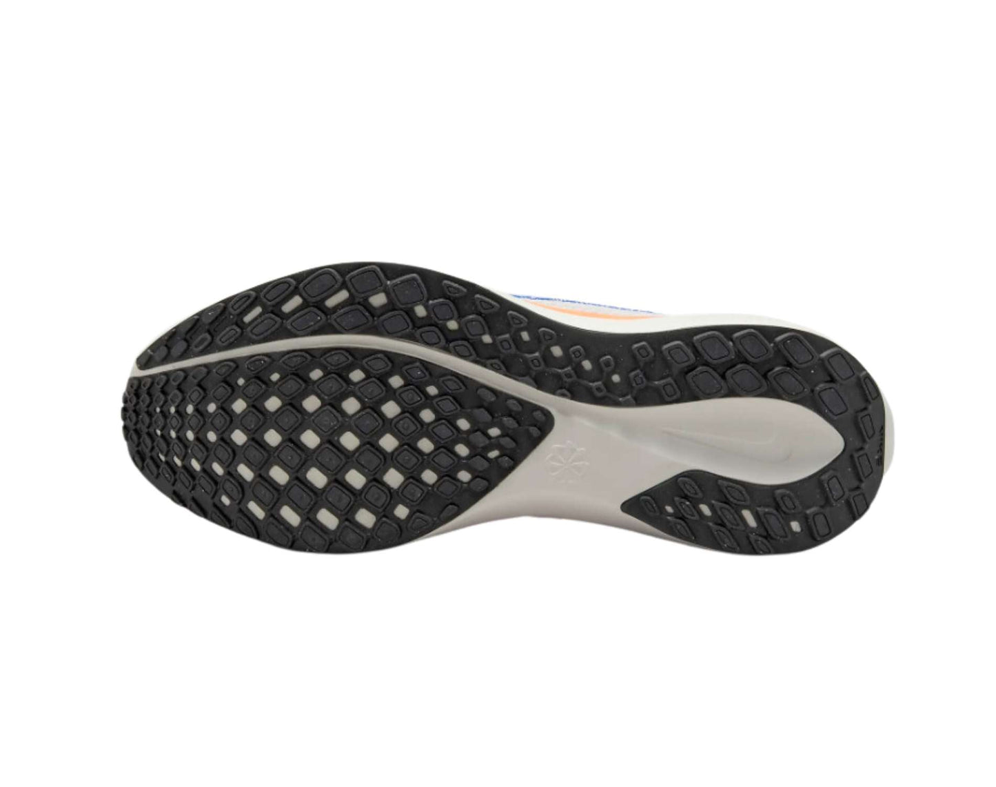 Nike Pegasus 41 Womens Running Shoes