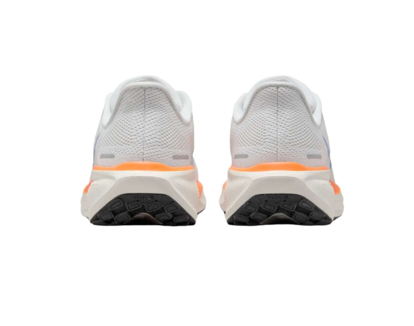 Nike Pegasus 41 Womens Running Shoes