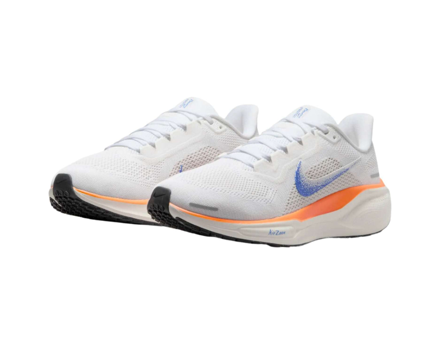 Nike Pegasus 41 Womens Running Shoes