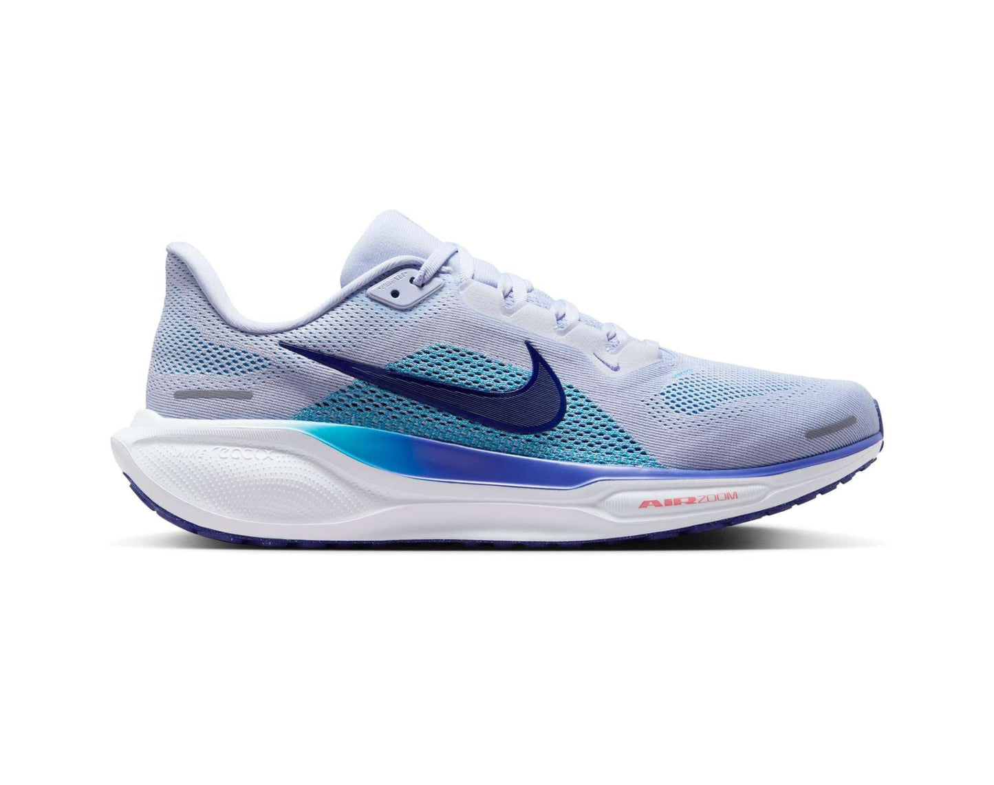 Nike Pegasus 41 Mens Running Shoes