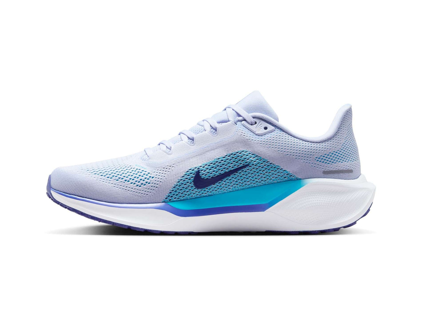 Nike Pegasus 41 Mens Running Shoes
