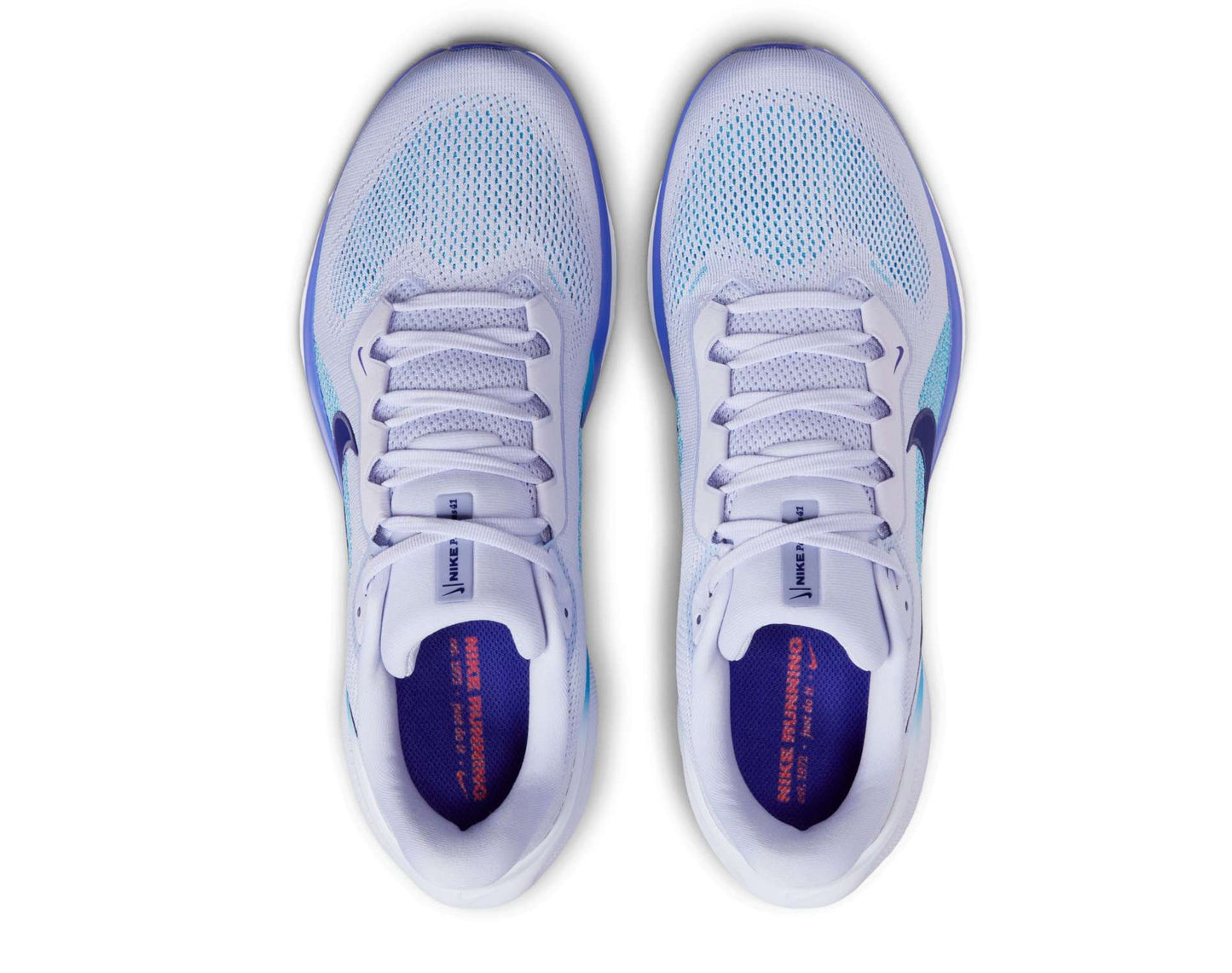 Nike Pegasus 41 Mens Running Shoes