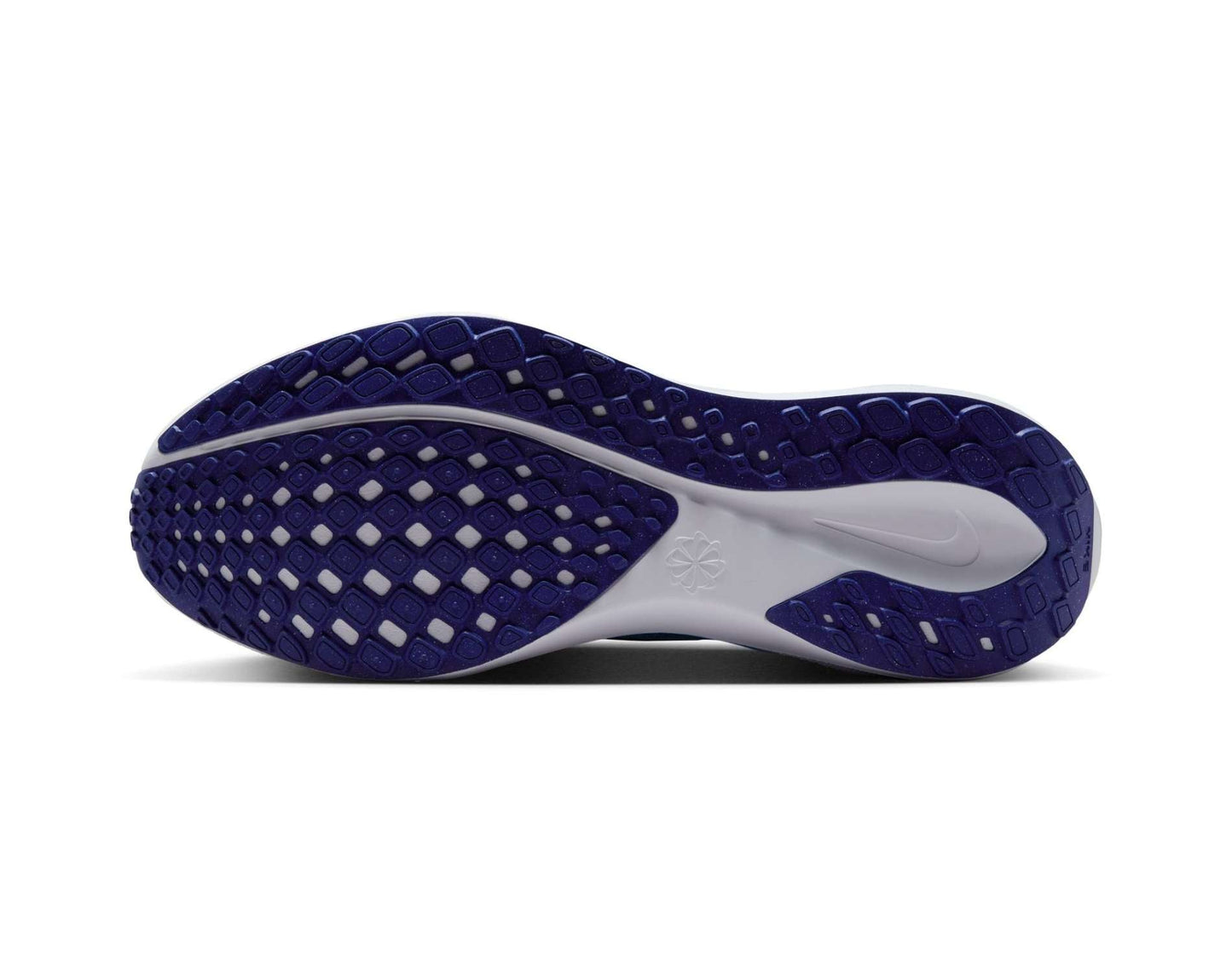 Nike Pegasus 41 Mens Running Shoes