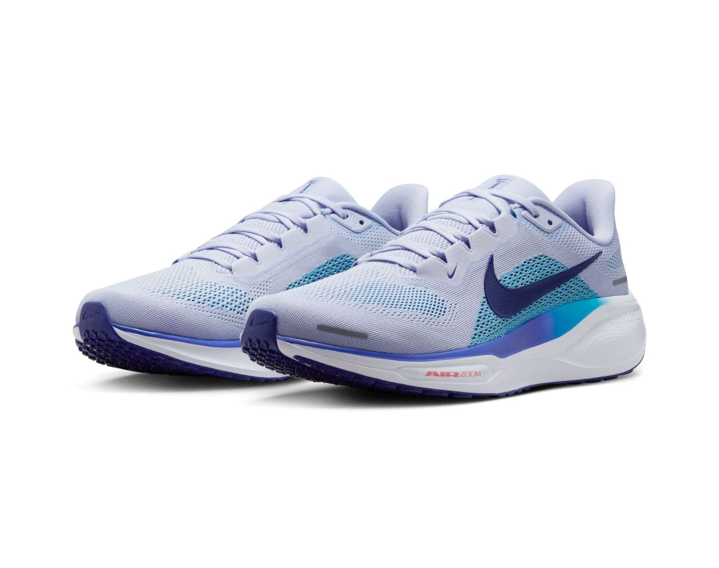 Nike Pegasus 41 Mens Running Shoes