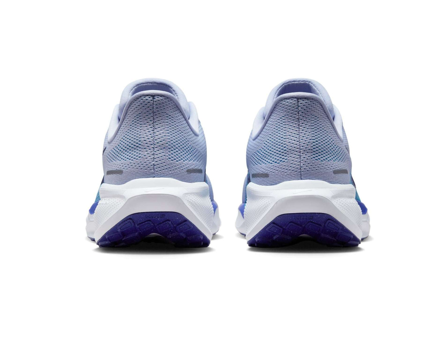 Nike Pegasus 41 Mens Running Shoes