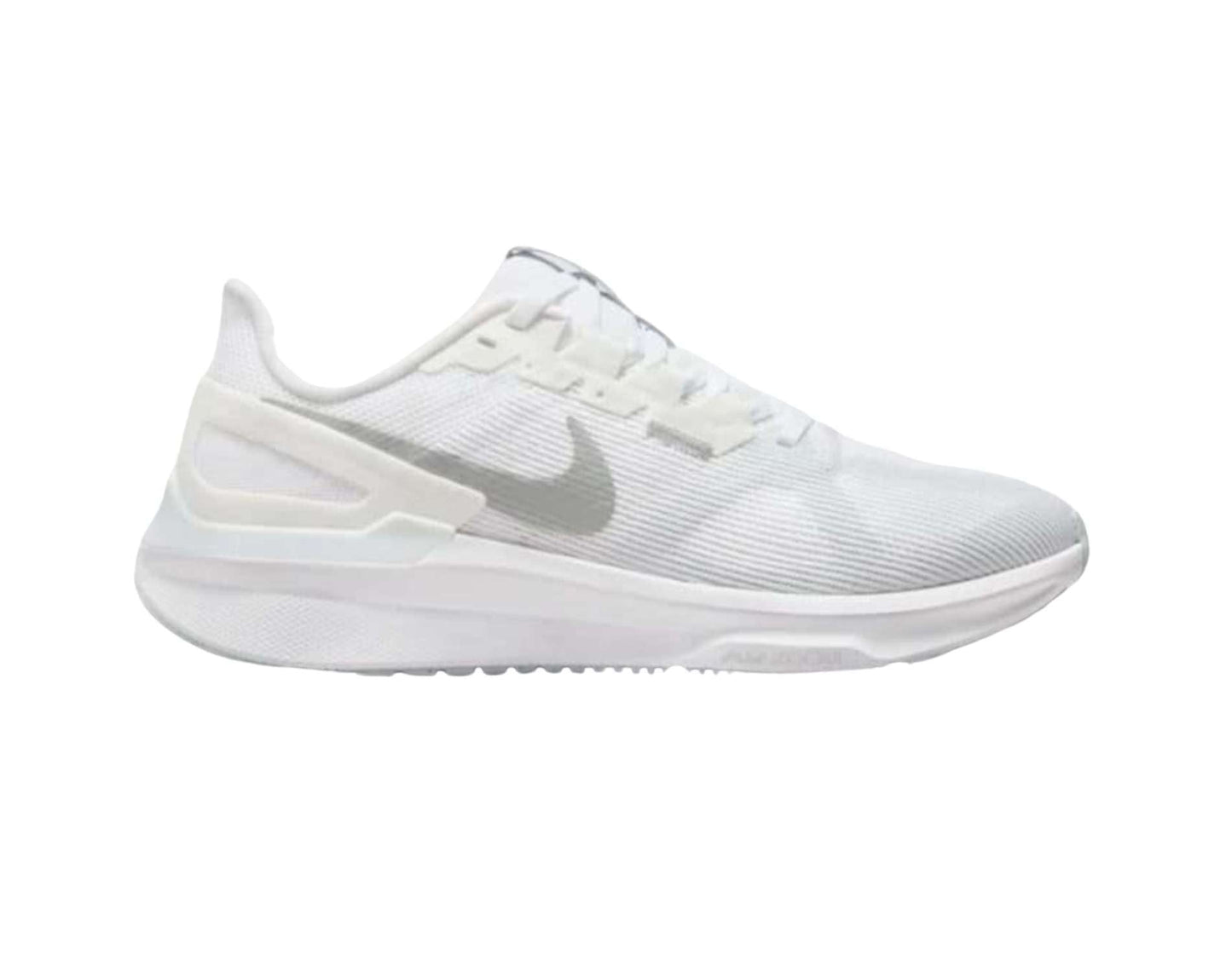 Nike Zoom Structure 25 Womens