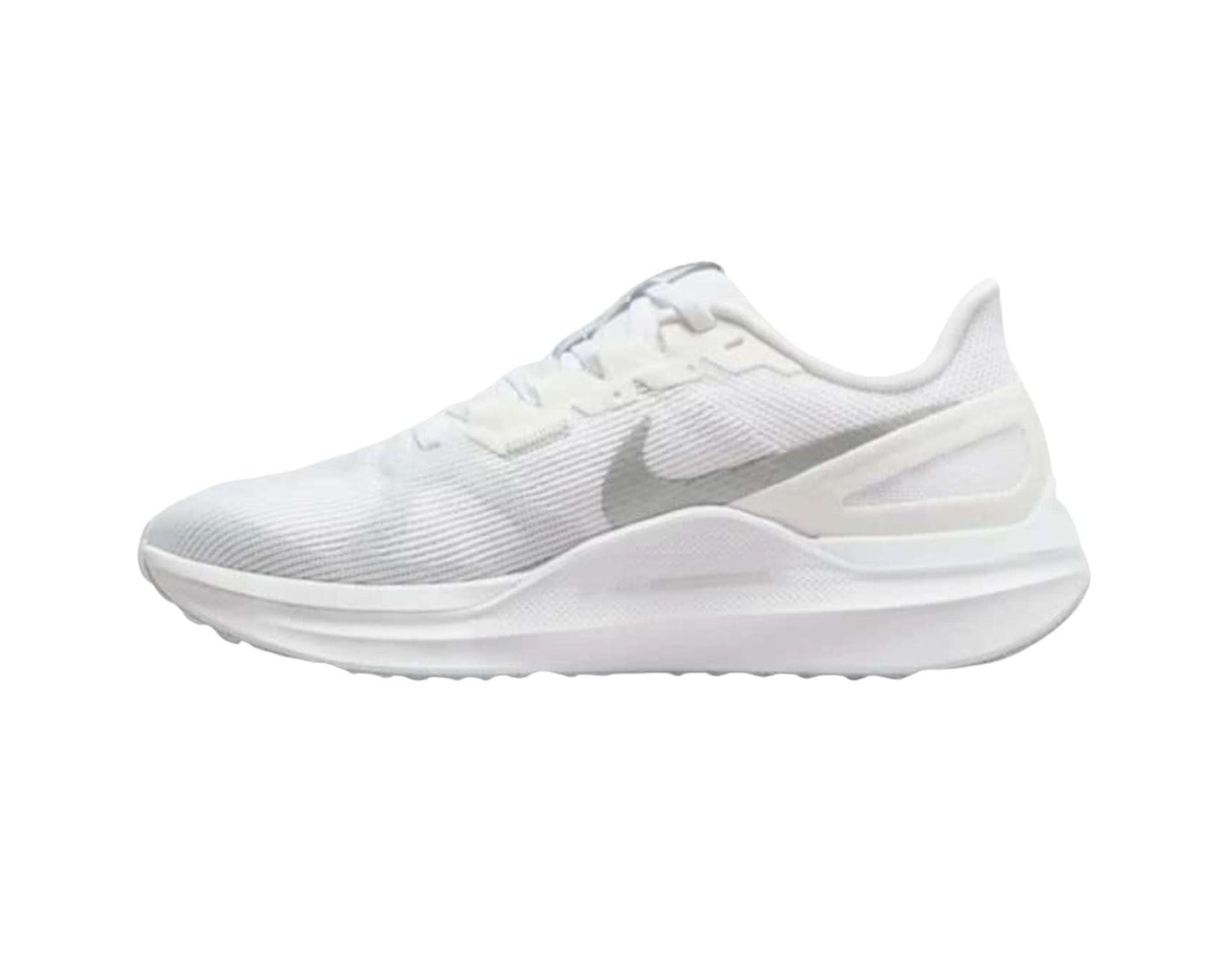 Nike Zoom Structure 25 Womens
