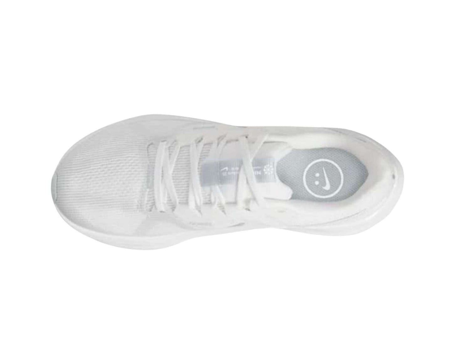 Nike Zoom Structure 25 Womens