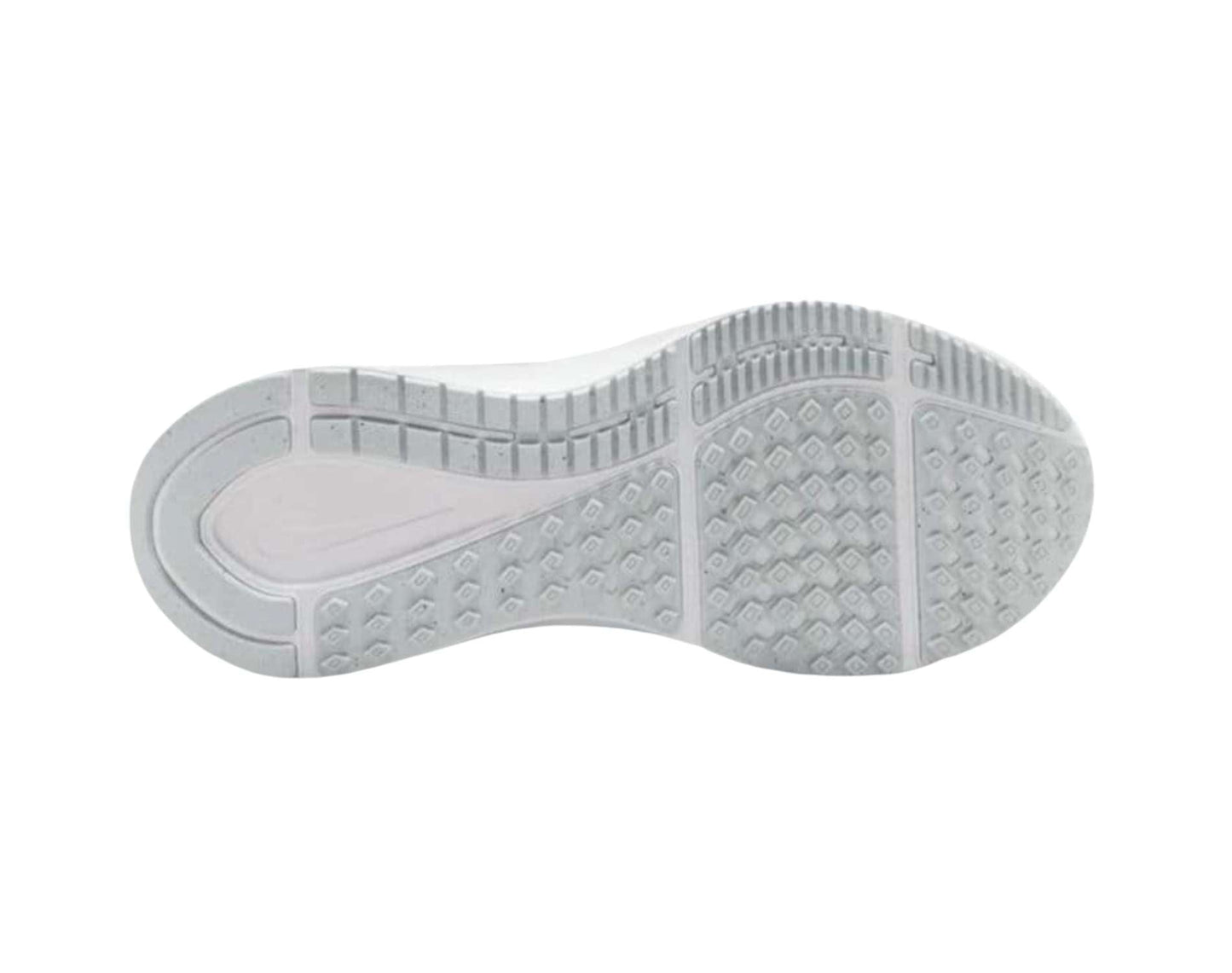 Nike Zoom Structure 25 Womens