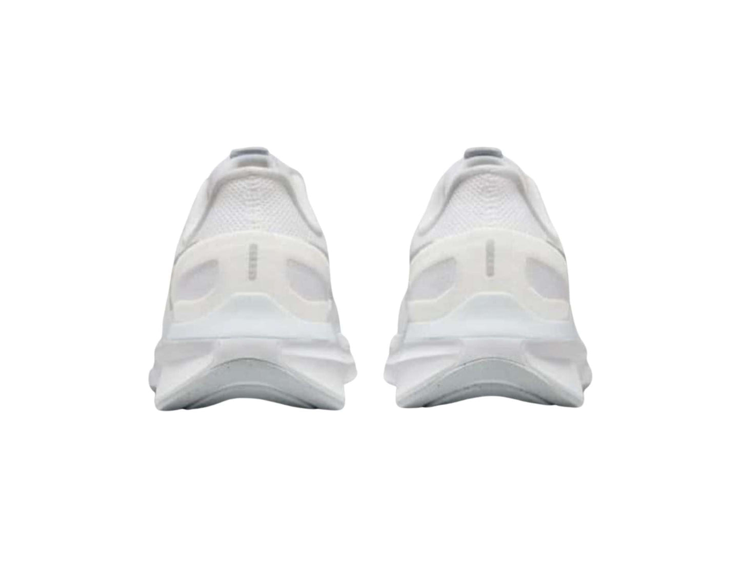 Nike Zoom Structure 25 Womens