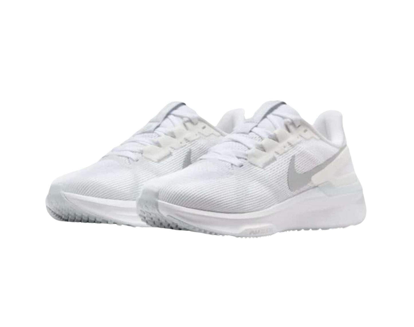 Nike Zoom Structure 25 Womens