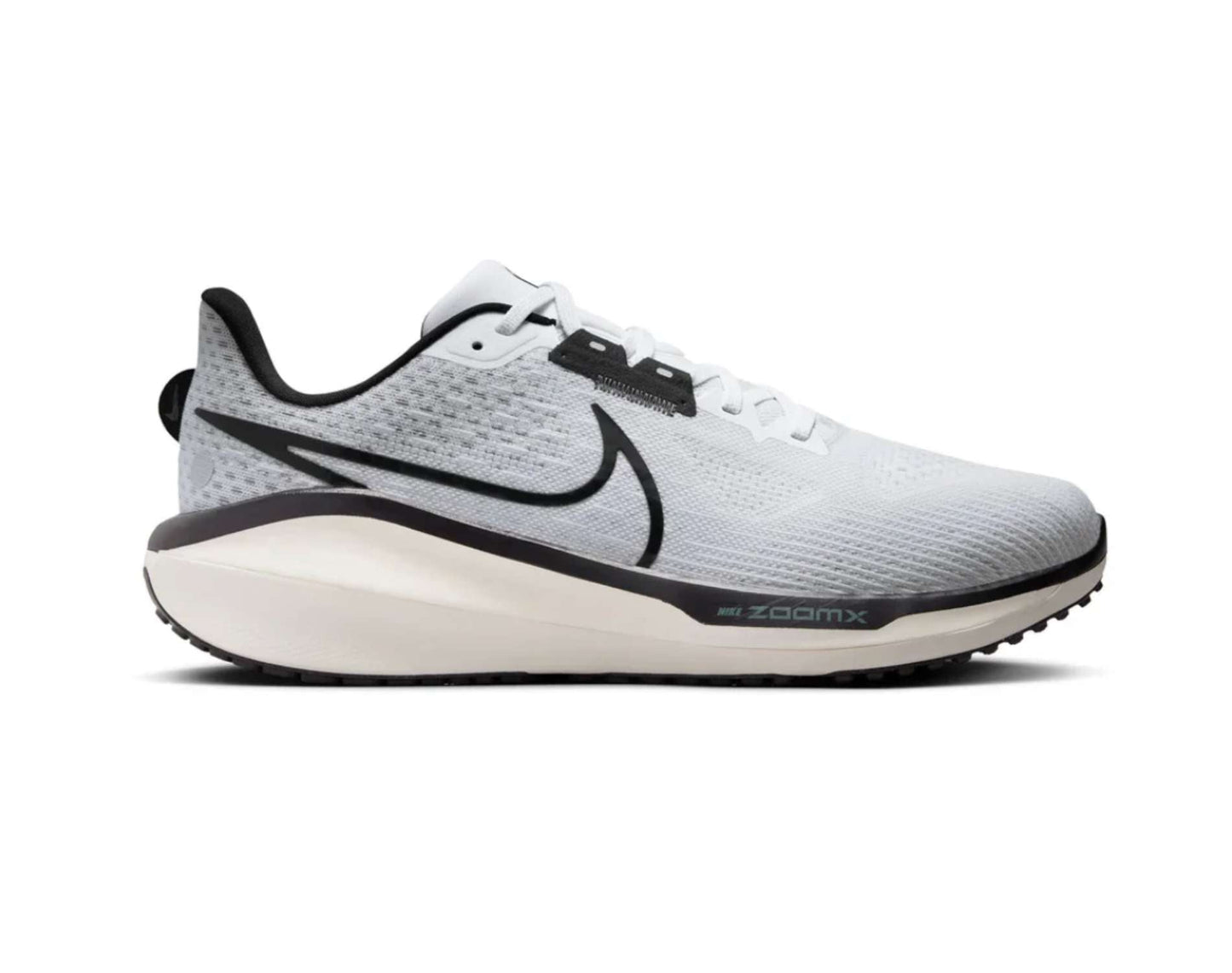 Nike Air Zoom Vomero 17 Womens