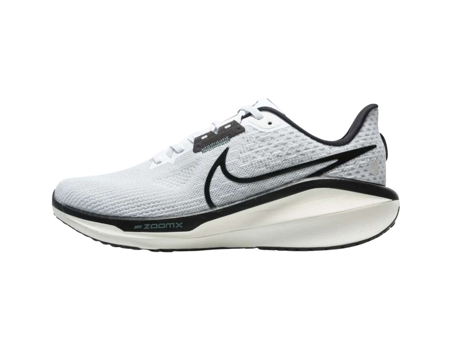 Nike Air Zoom Vomero 17 Womens