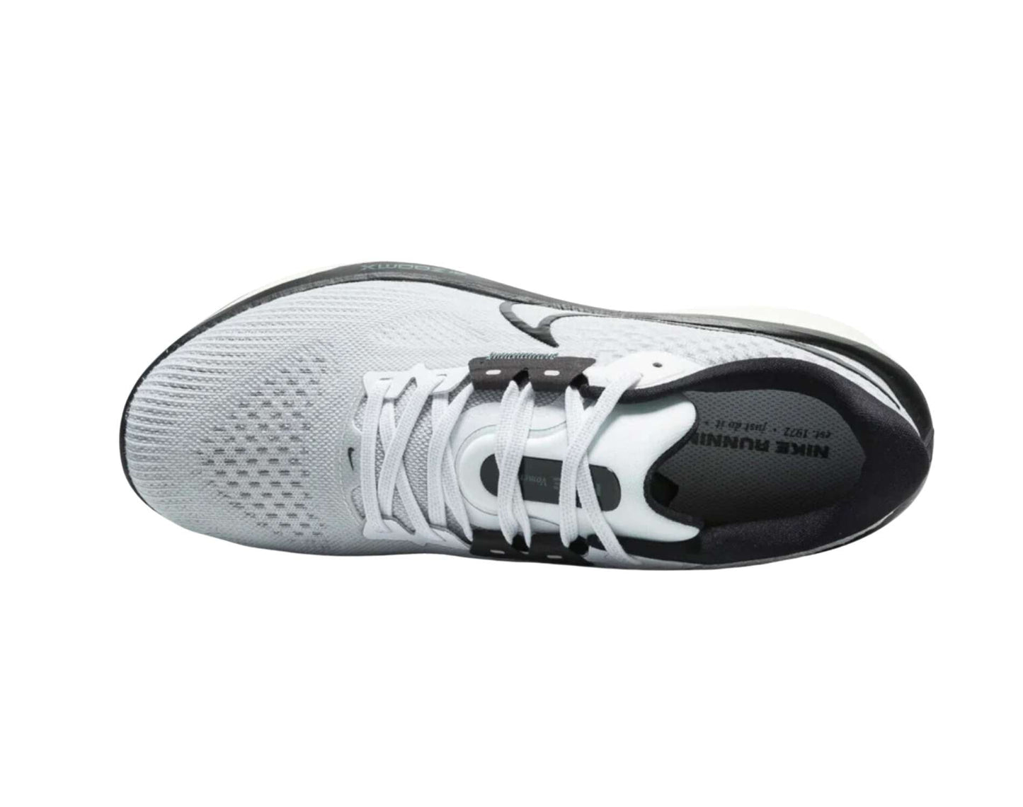 Nike Air Zoom Vomero 17 Womens