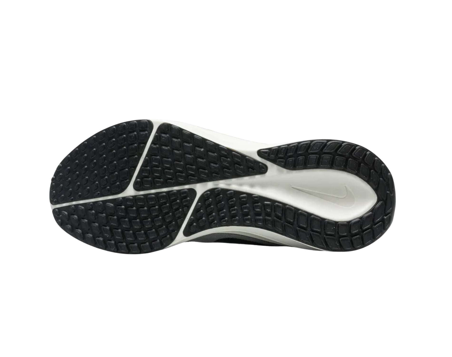 Nike Air Zoom Vomero 17 Womens