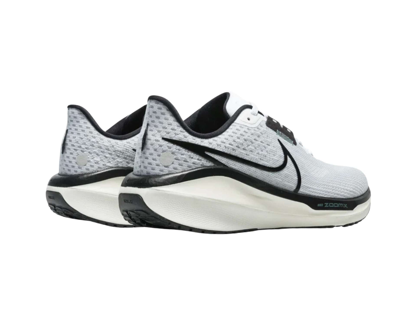 Nike Air Zoom Vomero 17 Womens