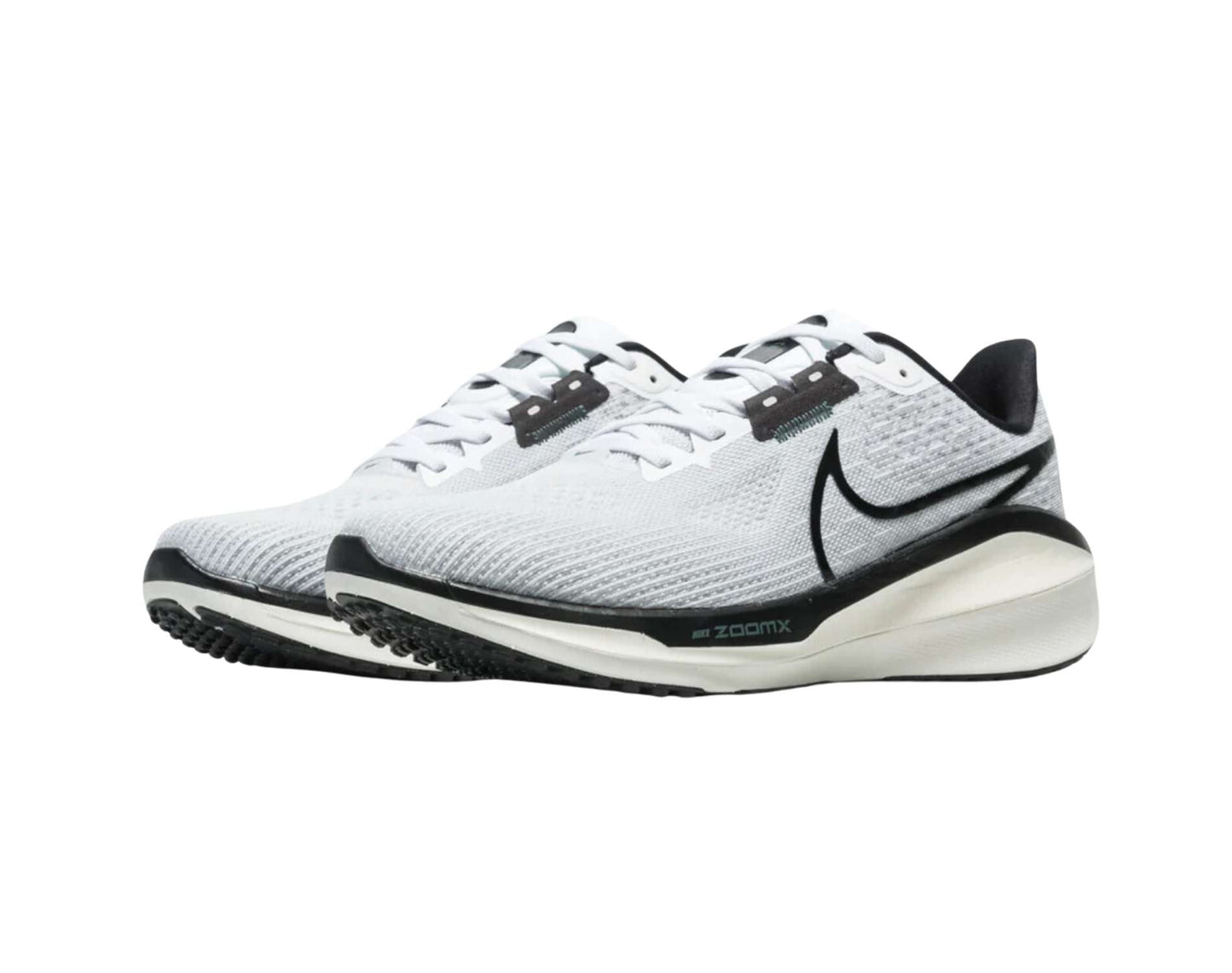 Nike Air Zoom Vomero 17 Womens