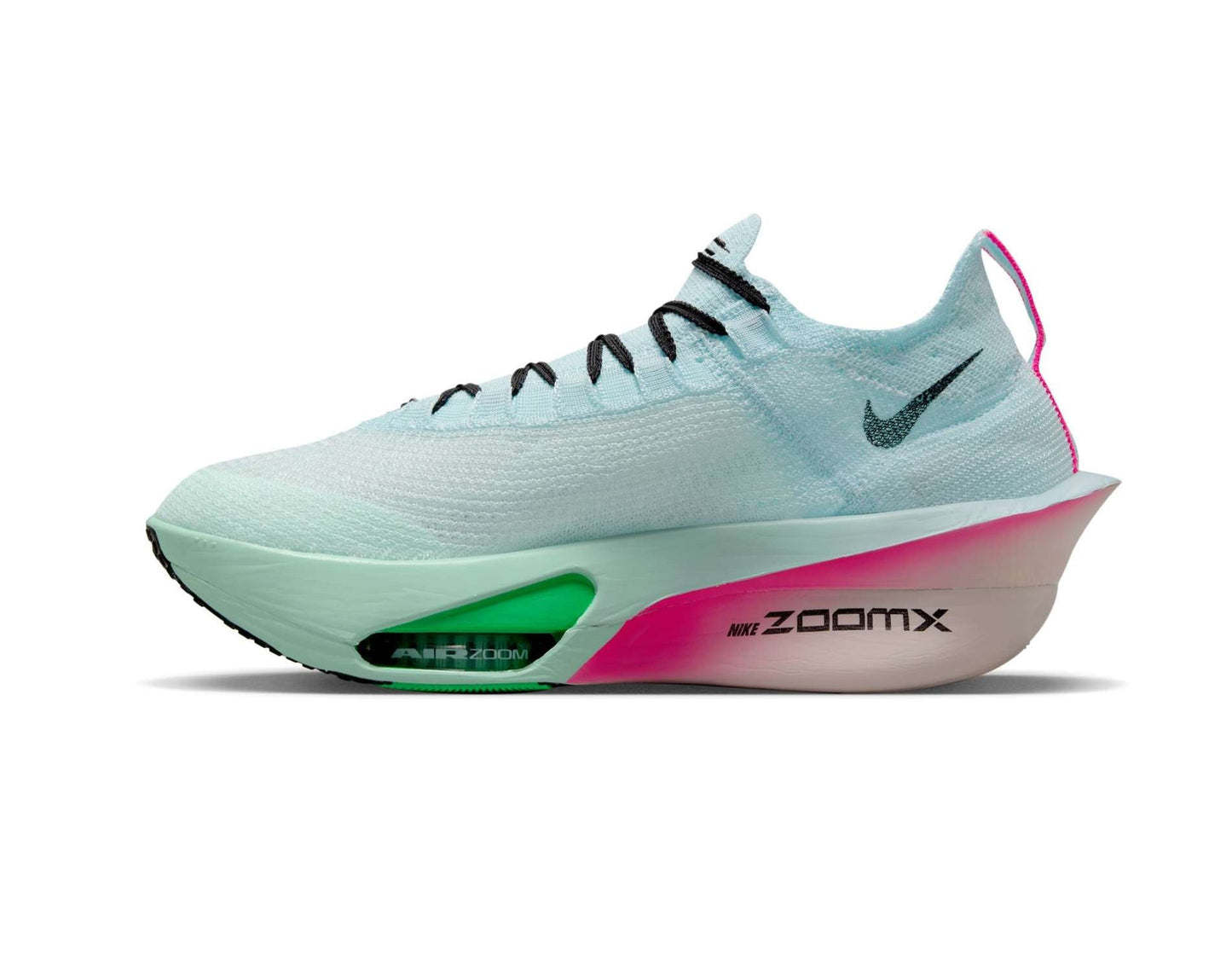 Nike Alphafly 3 Womens Racing Shoes