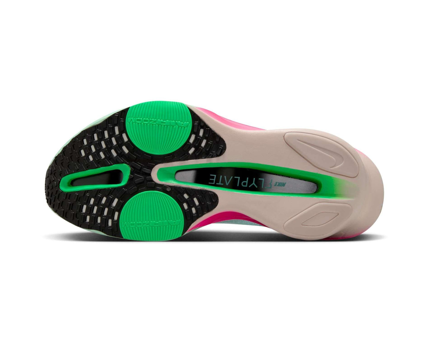 Nike Alphafly 3 Womens Racing Shoes