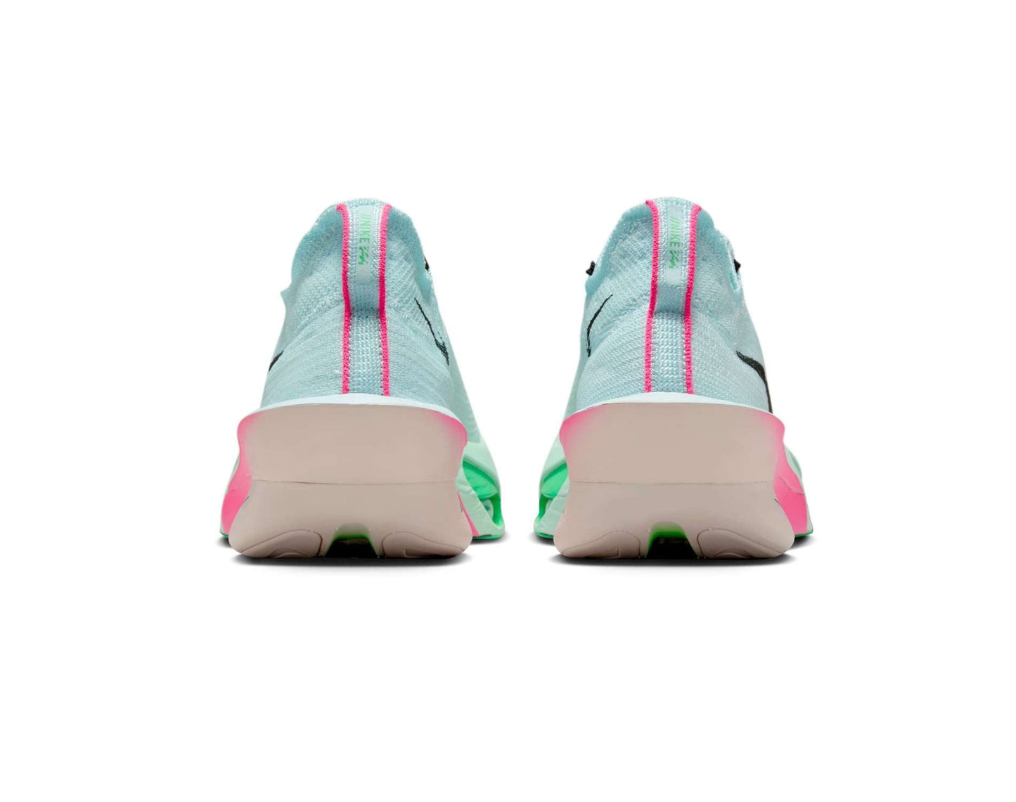 Nike Alphafly 3 Womens Racing Shoes